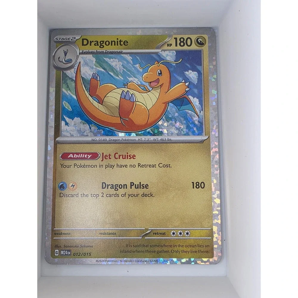 most valuable reverse holo pokemon cards 151 - Mewtwo 150/165 - Foil 151/236 Dragonite | Rare Reverse